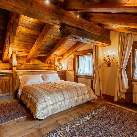 Lumiere - Scopri Il Lusso