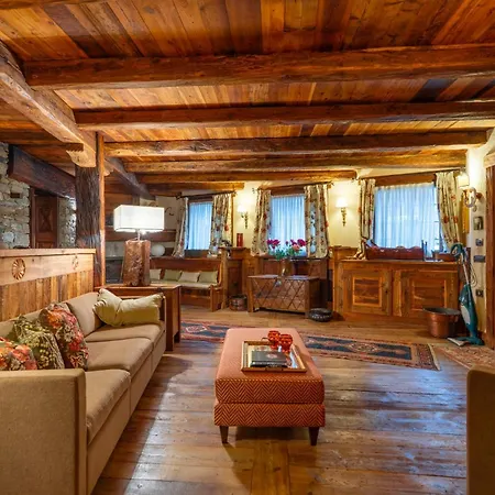 Lumiere - Scopri Il Lusso شقة كورمايور