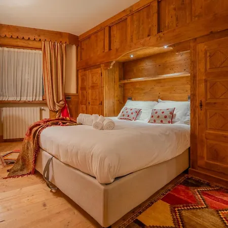 Lumiere - Scopri Il Lusso *