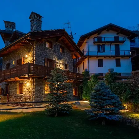 Lumiere - Scopri Il Lusso Daire *