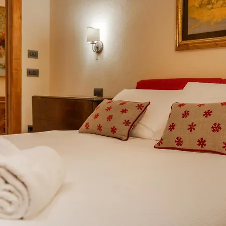 דירה Lumiere - Scopri Il Lusso *