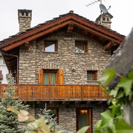 Lumiere - Scopri Il Lusso