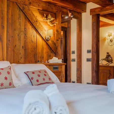 Apartman Lumiere - Scopri Il Lusso *