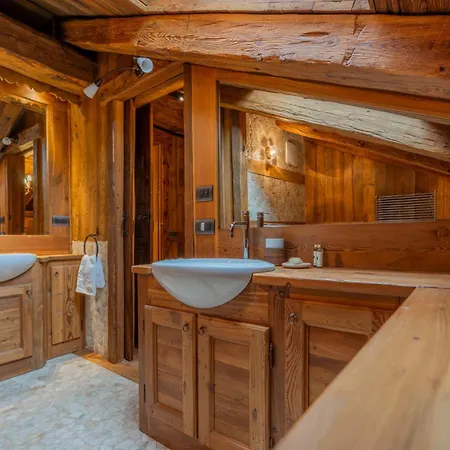 Lumiere - Scopri Il Lusso