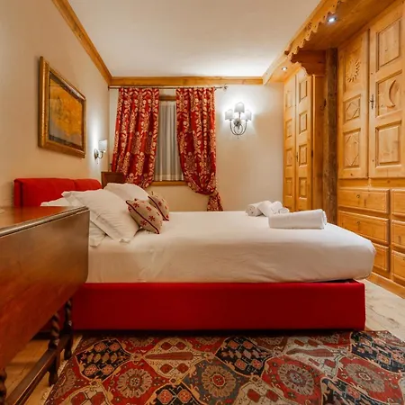 Lumiere - Scopri Il Lusso *