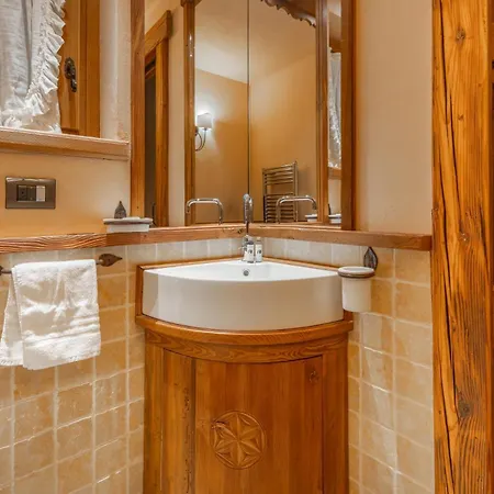 Lumiere - Scopri Il Lusso Daire *