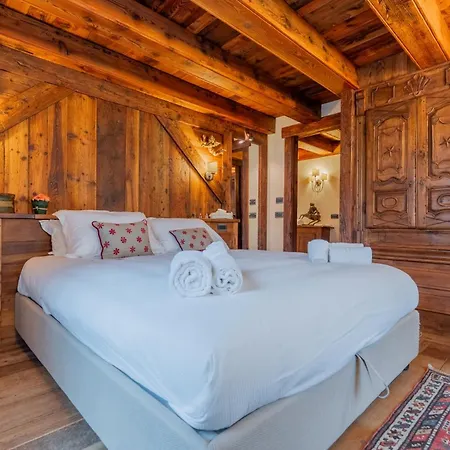 Lumiere - Scopri Il Lusso Daire *