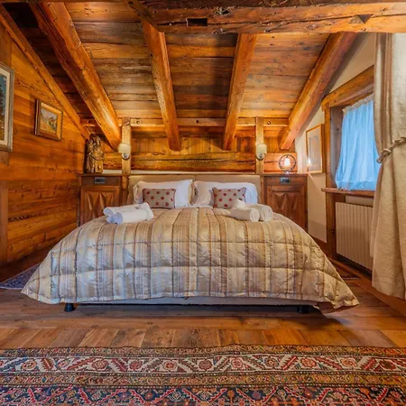 Lumiere - Scopri Il Lusso דירה *