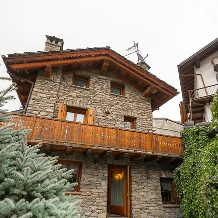 Lumiere - Scopri Il Lusso Daire