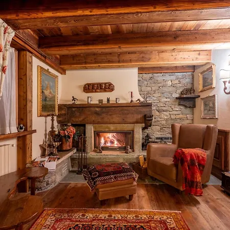 Daire Lumiere - Scopri Il Lusso