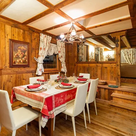 Lumiere - Scopri Il Lusso Daire