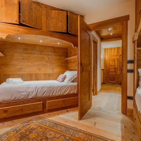 Daire Lumiere - Scopri Il Lusso