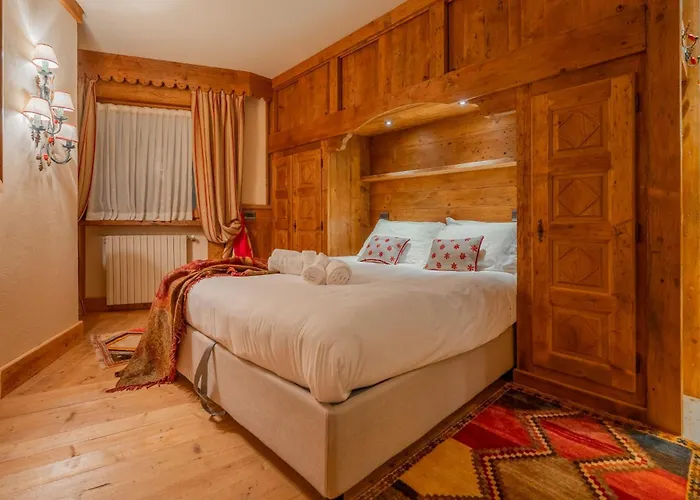 Lumiere - Scopri Il Lusso *