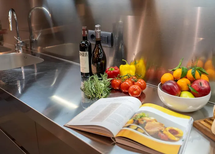 Lumiere - Scopri Il Lusso *