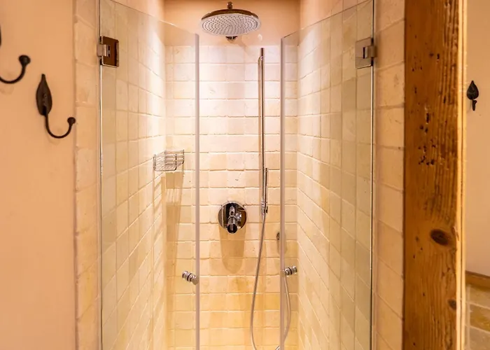 Apartman Lumiere - Scopri Il Lusso