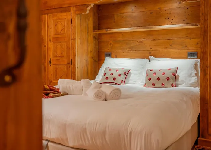 Lumiere - Scopri Il Lusso *