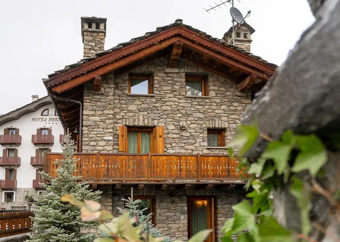 Lumiere - Scopri Il Lusso