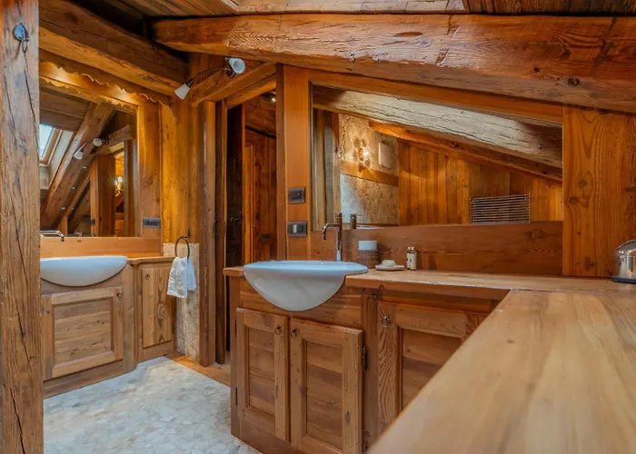 Lumiere - Scopri Il Lusso