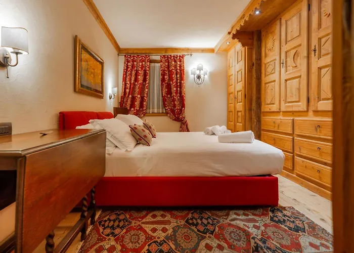 Lumiere - Scopri Il Lusso *