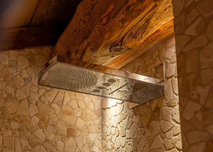 Lumiere - Scopri Il Lusso