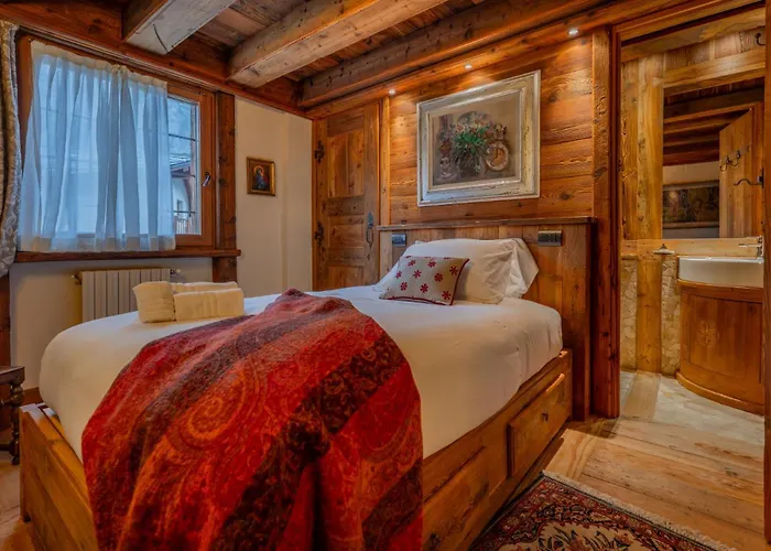 Lumiere - Scopri Il Lusso *