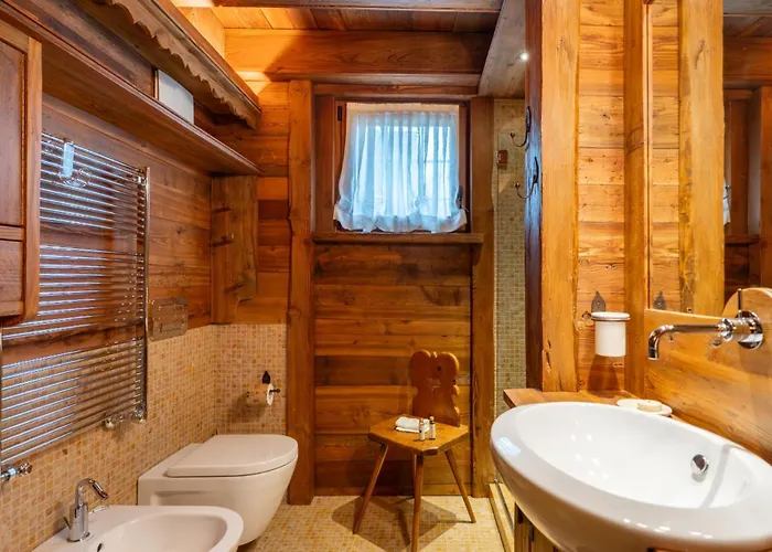 Lumiere - Scopri Il Lusso *