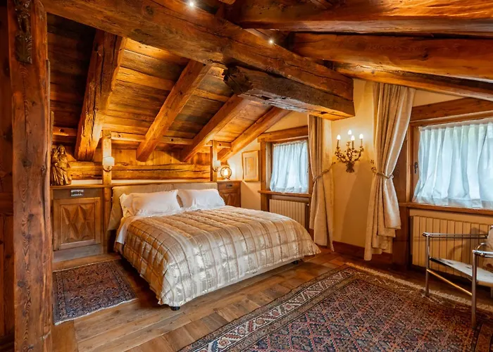 Lumiere - Scopri Il Lusso