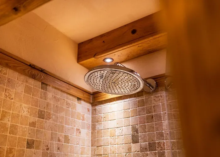 Lumiere - Scopri Il Lusso